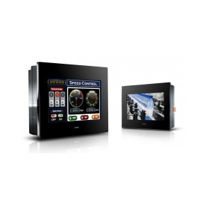 14290843673z62h1_1086588030