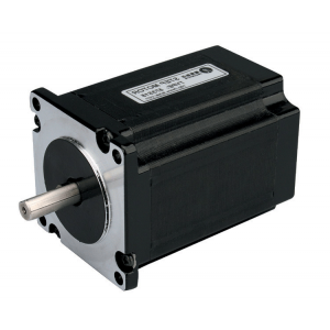 استپ موتور Leadshine مدل 573S09