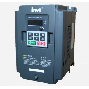 7.5kw gd100 ورودی سه فاز