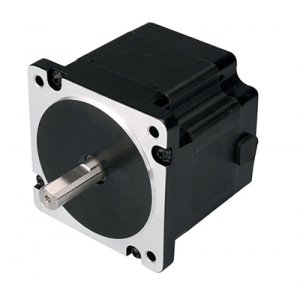 استپ موتور Leadshine مدل 863S22