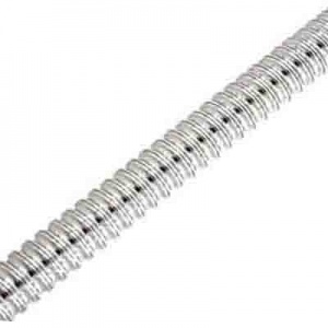 پیچ بالسکرو هایوین Hiwin 20-5R-FSI