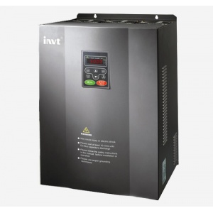 chf100 1.5kw سه فاز