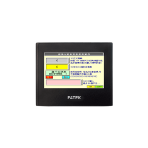 hmi فاتک FK-043ST-T21