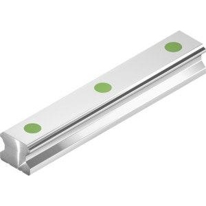 ریل HQM مدل HGR45-400CM