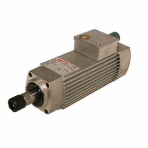 اسپیندل موتور هرتز HMA42