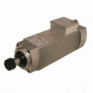 اسپیندل موتور هرتز HMB32