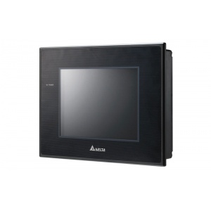 HMI دلتا مدل DOP-B05S111
