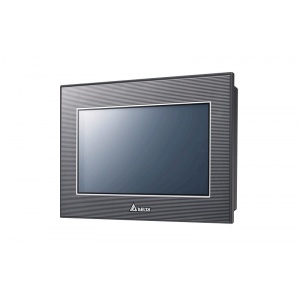 HMI دلتا مدل TP70P-21EX1R