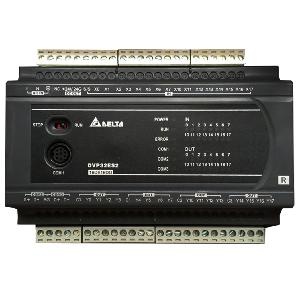 PLC دلتا DVP24ES200T
