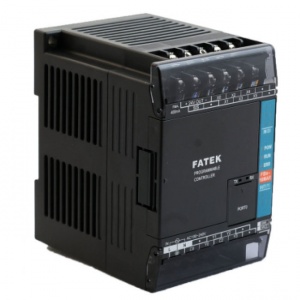 PLC فاتک مدل FBS-10MCT2-AC