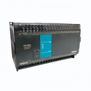PLC فاتک مدل FBS-32MAT2-AC