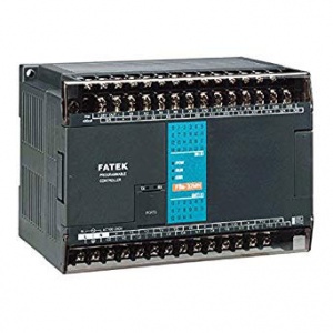PLC فتک مدل FBS-32MNT2-AC