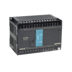 PLC فاتک مدل FBS-40MAT2-AC