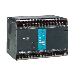 PLC فاتک مدل FBS-40MCR2-AC