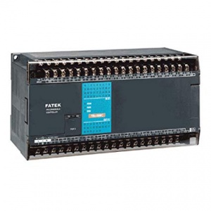 PLC فاتک مدل FBS-60MCT2-AC