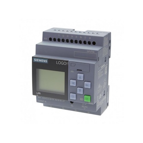 --8--logo1224-rce-0ba8