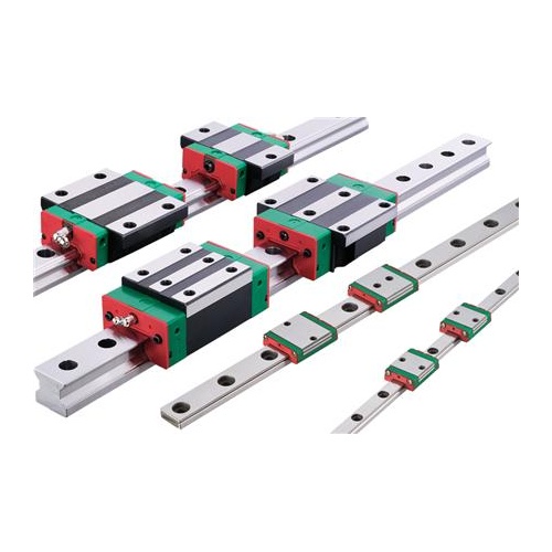 14877686-2018-10-16-15-49-49