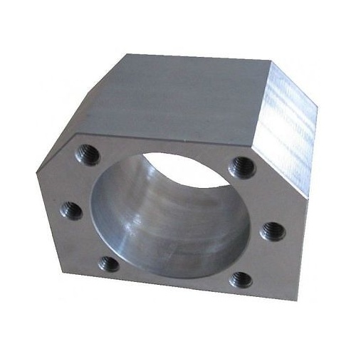ball_screw_nut_support_bsg_1525593863