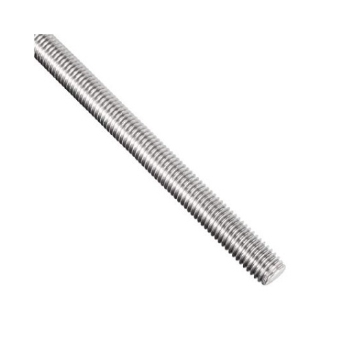 ballscrew_1195183337