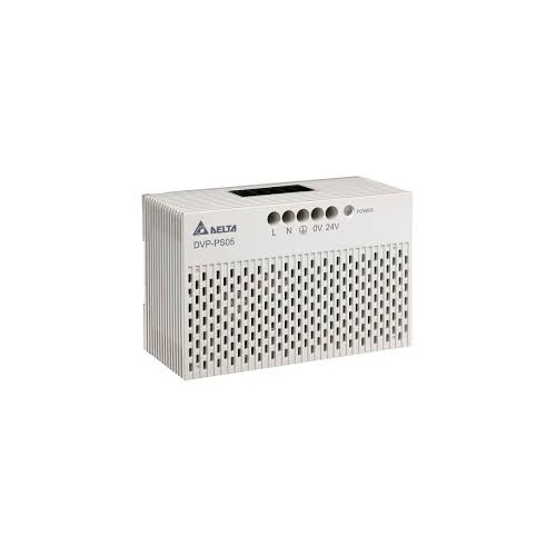 dvp_ps05