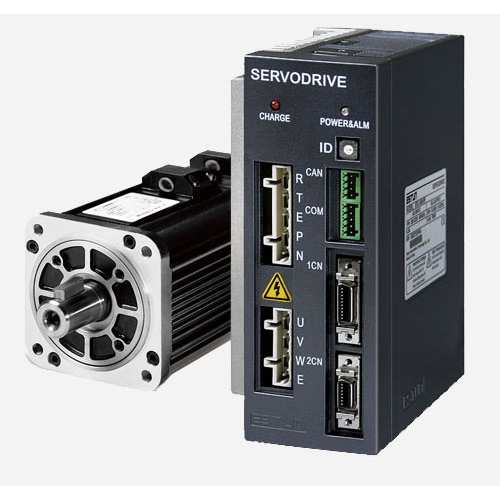 estun-amf-series-100w-1000rpm-200v-