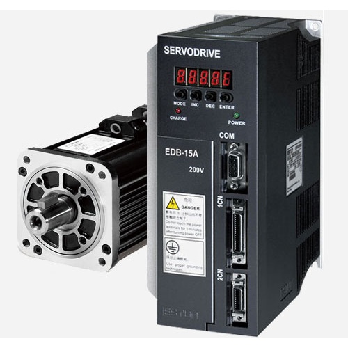 estun-edb-750w