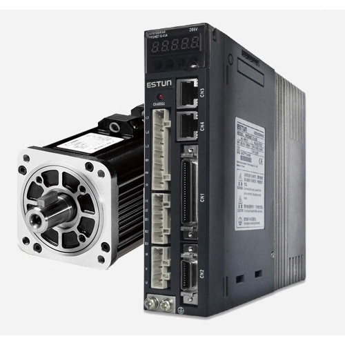 estun-pronet-e-4kw-1000rpm