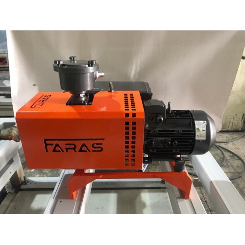 faras-pumpvaccum_2131224762