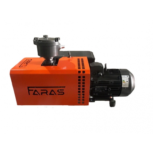 whatsapp_image_2020-08-23_at_11_09_13_1414021496